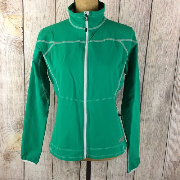 Eddie Bauer Jackets & Blazers - SOLD Eddie Bauer First Ascent Whittaker Jacket M